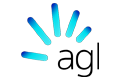 AGL