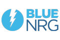 BlueNRG