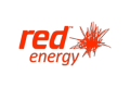 EnergyIcon11