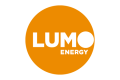 EnergyIcon12
