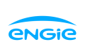 EnergyIcon13