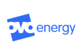 EnergyIcon16