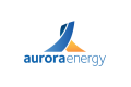 EnergyIcon17