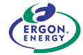 Ergon
