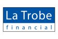 Finance101