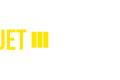 Solar2