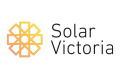SolarVictoria