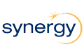 Synergy