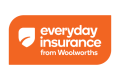 imgi_11_everyday-insurance-min