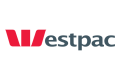 imgi_12_westpac-min