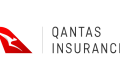 imgi_13_qantas-min