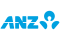 imgi_15_anz-min