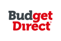imgi_16_budget-direct-min-2025