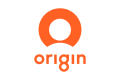 imgi_18_origin-min-2025