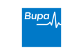 imgi_19_bupa-min