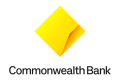 imgi_20_commbank-min