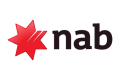 imgi_22_nab-min